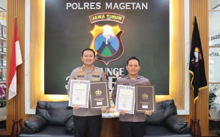 IKPA Sempurna Jadi Bukti Pengelolaan Anggaran yang Tepat dan Efisien